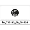 65002649