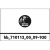 65002667