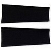 フォークプロテクション Neoprene ベルクロ | COD. 1419 UnitGarage (ユニットガレージ)