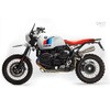 2402-Light-White-Urban-GS �t���[�G���^���N nineT Paris Dakar | 2402 UnitGarage (���j�b�g�K���[�W) 65003884