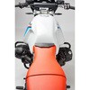 2402-Light-White-Urban-GS �t���[�G���^���N nineT Paris Dakar | 2402 UnitGarage (���j�b�g�K���[�W) 65003884