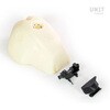 Unitgarage / ユニットガレージ Fuel tank nineT Paris Dakar， Unpainted | 2402-Unpainted