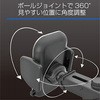 AT-79 蒠ΉX}zz_[3 AT-79 JV 65006263