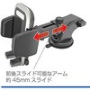 AT-79 蒠ΉX}zz_[3 AT-79 JV 65006263