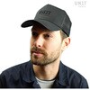 U051 ubN gbJ[Lbv | COD. U051 UnitGarage (jbgK[W) 65007235