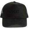 U051 ubN gbJ[Lbv | COD. U051 UnitGarage (jbgK[W) 65007235