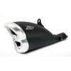 ZD117SSR-BFC ubNXeXX`[ [VO + J[{GhLbv DUCATI DIAVEL (2011-2018) ZARD (U[h) 65007445
