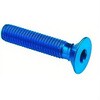 LighTech (ライテック) FLAT HEAD ERGAL CL 005 M4 L. 20 | 005M4020