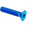 LighTech (ライテック) FLAT HEAD ERGAL CL 005 M4 L. 50 | 005M4050