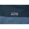 32002 C.ZONE CWPbg 32002 W[xbN 65008004