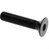 LighTech (ライテック) FLAT HEAD ERGAL CL 005 M5 L. 45 | 005M5045