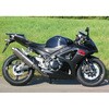 SGSXR1000-076 tGL][XgVXe 4-1 t`^ Three-Tec WM for GSX-R 1000(07-08) BODIS ({fBX) 65010760
