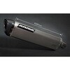 KZX6R-026 tGL][XgVXe XeX/t`^ Three-Tec-C for NINJA ZX-6R(09-) BODIS ({fBX) 65012205