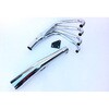 S/3511/BC �t���V�X�e�� 4/1 Master �N���� Suzuki GS 500 E 82 Marving Exhaust (�}�[�r���O�G�L�]�[�X�g) 65012756