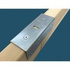 FRT-025 fortjN 2X4p^C`lT1-UC fort 65014024