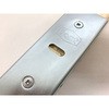 FRT-025 fortjN 2X4p^C`lT1-UC fort 65014024