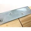 FRT-025 fortjN 2X4p^C`lT1-UC fort 65014024