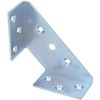 fortユニクロ 2X4用金具 コーナーC1-UC fort