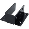 FRT-051 forth 2X4pWCXg J1-BK fort 65014216