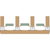 FRT-051 forth 2X4pWCXg J1-BK fort 65014216