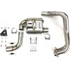 CY9260RB tVXe}t[ - RACE XTREM ubN EU HOMOLOGATED IXIL (CNVTCT[) 65014287