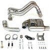 CY9262RB tVXe}t[ - RACE XTREM ubN EU HOMOLOGATED IXIL (CNVTCT[) 65014296
