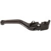 CNC Racing Brake lever - short model 150 mm， Black | LBS06B