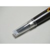 13401000 EbfB 10{g(ؔ) nH 65015853