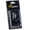 LighTech (ライテック) FRAME SCREWS KIT - DUCATI PANIGALE 1299 (20 PCS) | 6D1T
