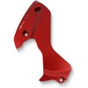 CNC Racing Front sprocket cover Ducati Hypermotard 950， Red | CP175R