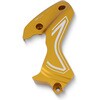 CNC Racing Front sprocket cover Ducati Scrambler 1100， Gold | CP174G