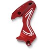 CNC Racing Front sprocket cover Ducati Scrambler 1100， Red | CP174R