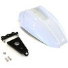 Unitgarage / ユニットガレージ Front fender high nineT Urban GS， Light White Urban GS | 2031_Light-White-Urban-GS