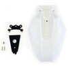 2031_Light-White-Urban-GS tgtF_[ high nineT Urban GS | 2031 UnitGarage (jbgK[W) 65019074