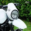 2031_Light-White-Urban-GS tgtF_[ high nineT Urban GS | 2031 UnitGarage (jbgK[W) 65019074