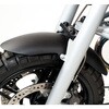1557 tgtF_[ MB | COD. 1557 UnitGarage (jbgK[W) 65019108