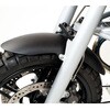 1557 tgtF_[ MB | COD. 1557 UnitGarage (jbgK[W) 65019108