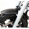 1557 tgtF_[ MB | COD. 1557 UnitGarage (jbgK[W) 65019108