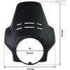 1550-Red tgwbhCgLbg PRO FENOUIL R1150GS - R1150 ADV | 1550 UnitGarage (jbgK[W) 65019440