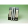 80003000 _CPA[ nH 65020595
