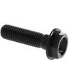 LighTech (ライテック) HEXAGONAL HEAD ERGAL CL 004 M6 L. 45 | 004M6045