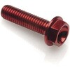 LighTech (ライテック) HEXAGONAL HEAD ERGAL CL 004 M6 L. 45 | 004M6045
