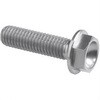 LighTech (ライテック) HEXAGONAL HEAD ERGAL CL 004 M6 L. 45 | 004M6045