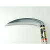 92111251 Ђn (|t180mm) nH 65021566