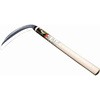 92111251 Ђn (|t180mm) nH 65021566