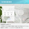 YLT-AG30E(BR) @ EU 3iK {^ ؂^C}[ É YAMAZEN(RP) 65022318