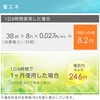 YLT-AG30E(BR) @ EU 3iK {^ ؂^C}[ É YAMAZEN(RP) 65022318