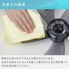 YLT-AG30E(BR) @ EU 3iK {^ ؂^C}[ É YAMAZEN(RP) 65022318