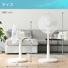 YLT-AG30E(BR) @ EU 3iK {^ ؂^C}[ É YAMAZEN(RP) 65022318