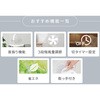 YLT-AG30E(BG) 扇風機 左右首振り 風量3段階 押しボタン 切りタイマー 静音 YAMAZEN(山善) 65022327